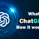 what-is-chatgpt