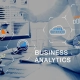 advanced-business-analytics-benefits-860x574.jpg