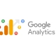 Google Analytics