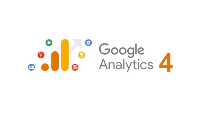 Google Analytics