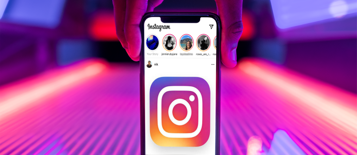 How-to-View-When-an-Instagram-Account-Was-Created