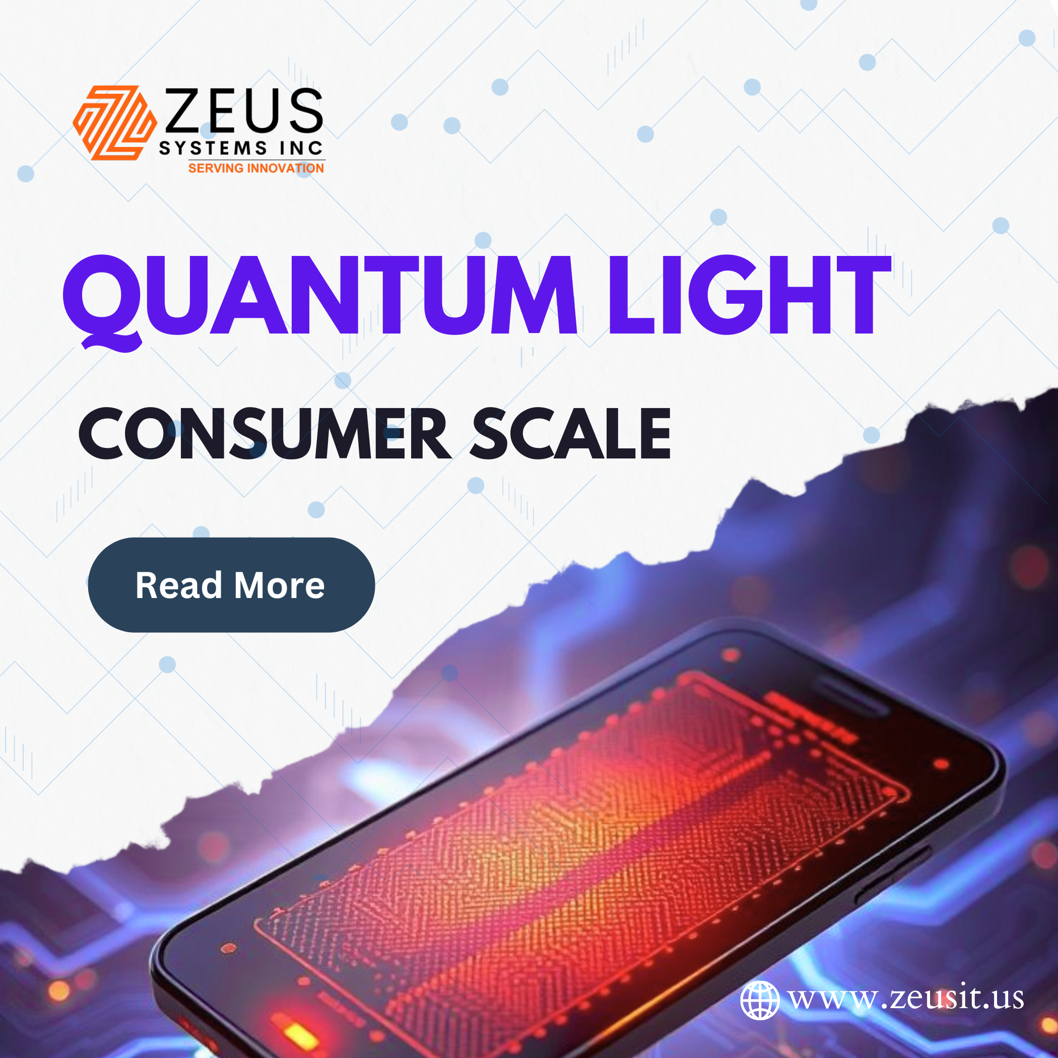 Quantum Optics