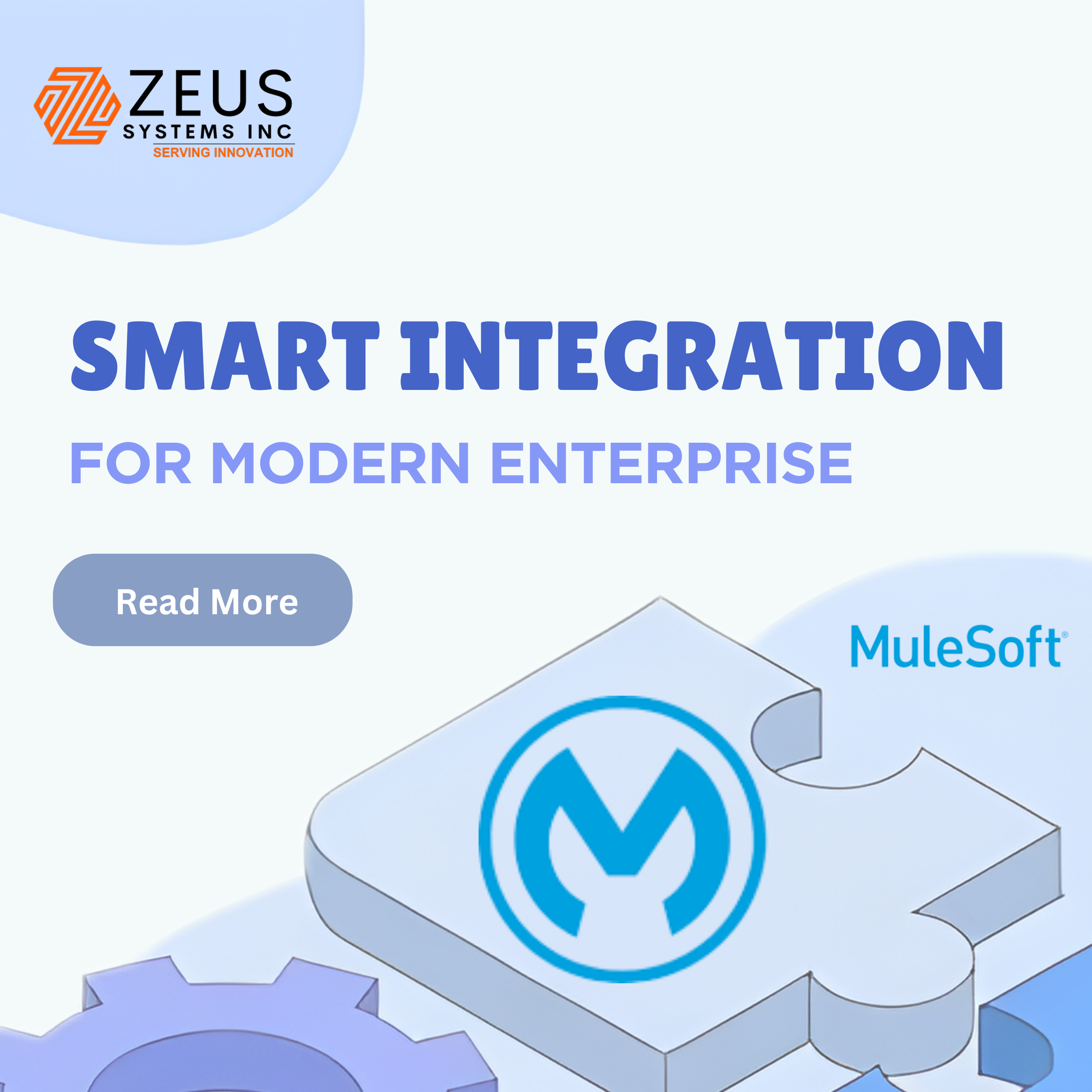 MuleSoft Agent Fabric and Connector Builder