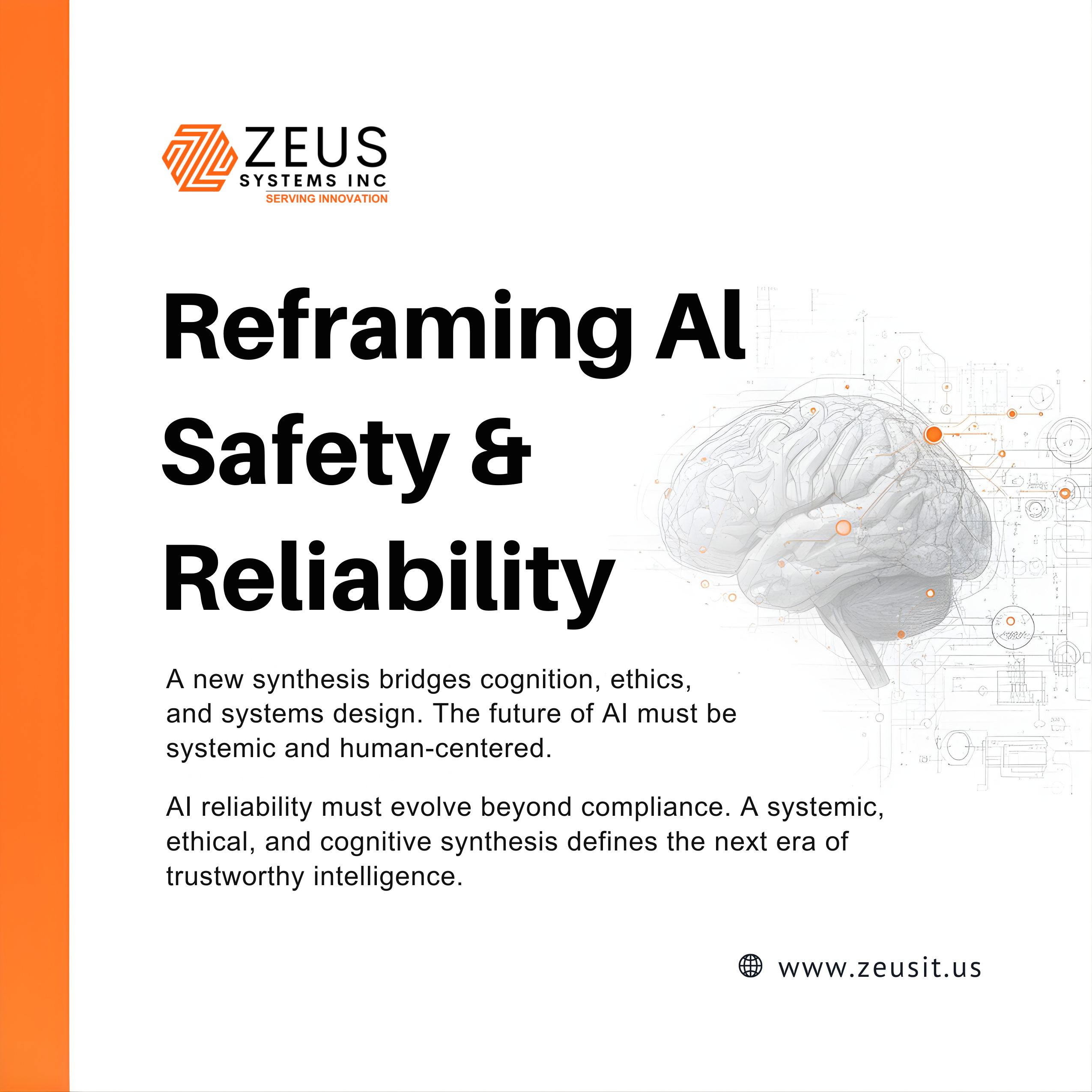 cross disciplinary synthesis papers