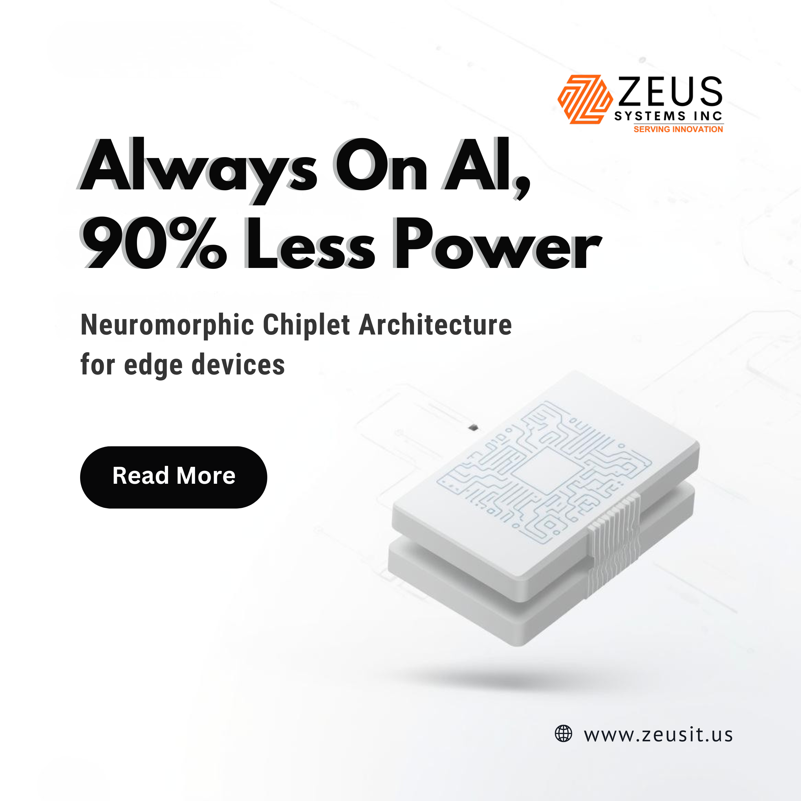 neuromorphic computing