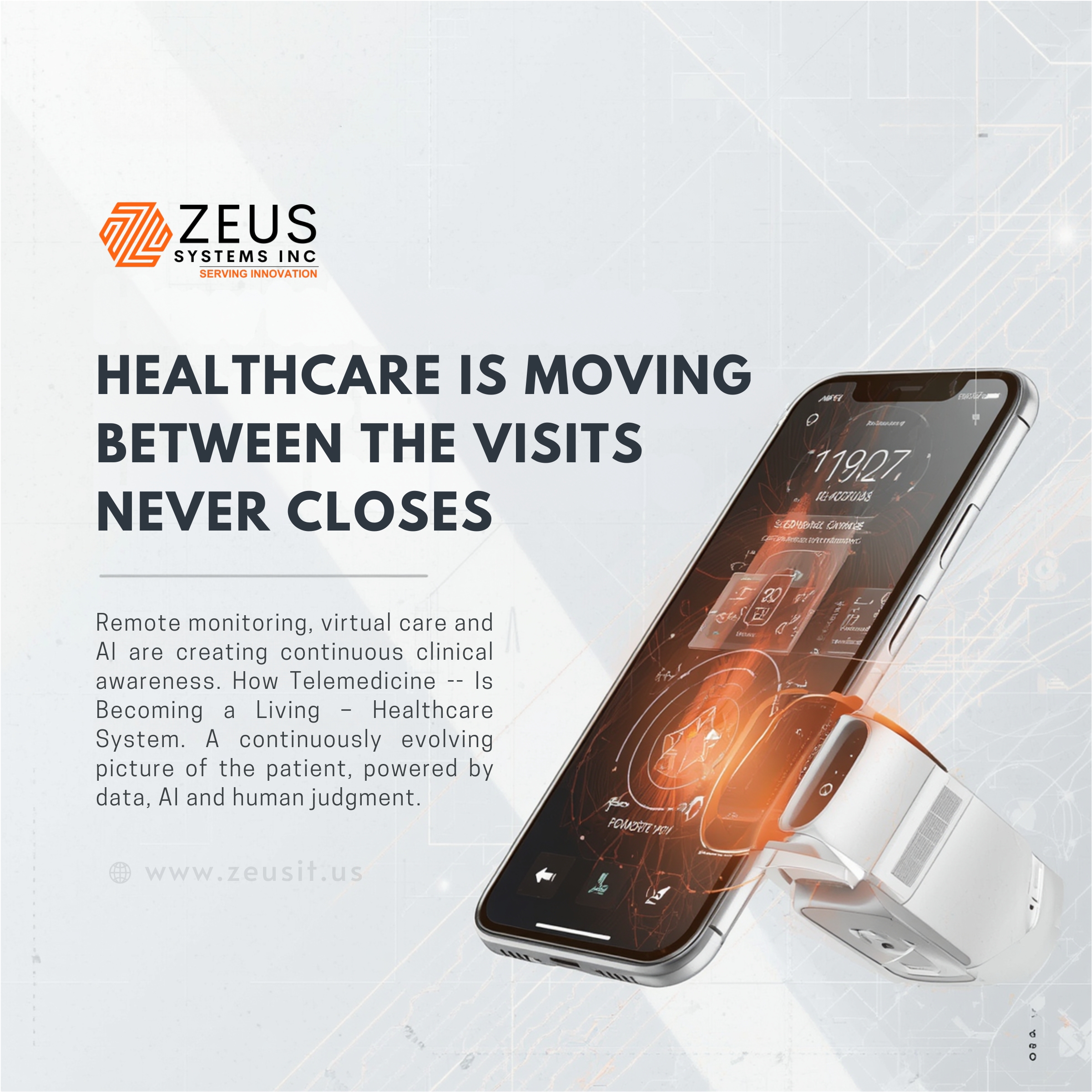 tele medicine